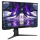 SAMSUNG 24" LS24AG300NRXEN - 1124341 - zdjęcie 2